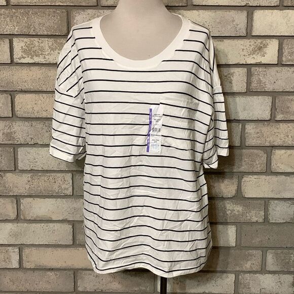 3for$20 top size xxl - Picture 1 of 4